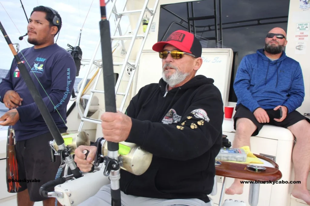 Are There Family-Friendly Options With the Best Cabo Fishing Charter Operators?