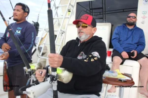 Are There Family-Friendly Options With the Best Cabo Fishing Charter Operators