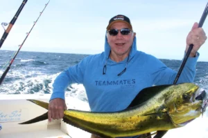 What should I expect to pay for the best Cabo fishing charter experience