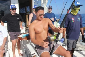What’s the Best Way to Compare Prices for the Best Cabo Fishing Charter Experiences
