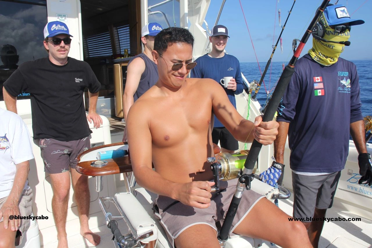 What’s the Best Way to Compare Prices for the Best Cabo Fishing Charter Experiences